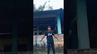 Tumne agar pyar se dekha nahin mujhkocomedy 🤣😃 short videoaviram [upl. by Clementina558]