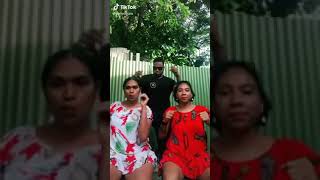 png tiktok video 🇵🇬2022🇵🇬🎶✌️ [upl. by Ffej]