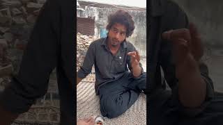 comedy funny fun entertainment luckofboy sameerabbasi 🤣🤣😁😁 [upl. by Bullard]