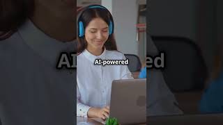 Top 5 AI Tools for Productivity 🚀 AIProductivity productivitytools ArtificialIntelligence [upl. by Bellis]