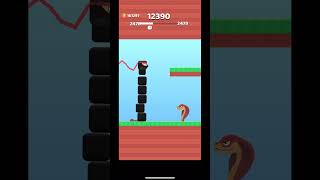 16 sorts square bird trending yt gaming squarebird [upl. by Notsur888]