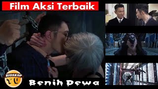 Film bioskop Terbaik 2020 subtitle indonesia Full movie film penuh aksi terbaru sub indo [upl. by Maccarthy221]