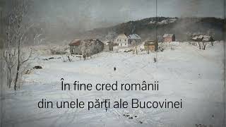 Datini și credințe de Întâmpinarea Domnului [upl. by Rickey]