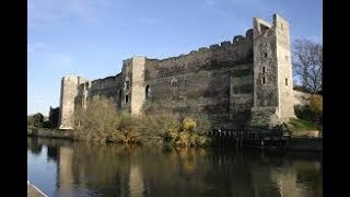 Places to see in  Newark on Trent  UK [upl. by Delanie]