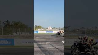 Ducati V4 SOUND [upl. by Aihsal]