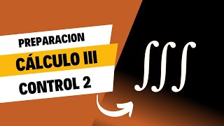 Clasificación de puntos máximos y mínimos con Hessiana  Cálculo III [upl. by Ishmael]