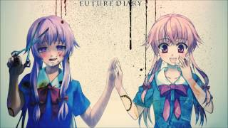 Nightcore  Deadeye Dick  New Age Girl [upl. by Housum]