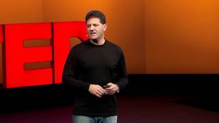 Nick Hanauer on inequality [upl. by Candi44]