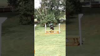 cass eventing equestrian horsebackriding horseriding riding [upl. by Gustaf]