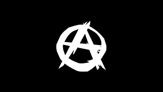 Intro to Anarchy Power amp Violence  Philosophy Tube [upl. by Zaob]