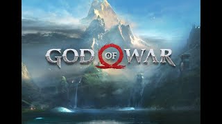 Der Drache Fafnir  God of War PS5  Part 14 [upl. by Iniretake403]