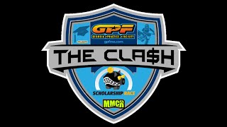 THE CLAH  GPF MX [upl. by Clarissa]