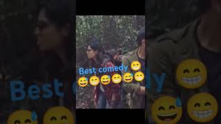 RG moviestrending comedy scenes ⭐⭐⭐🌟🌟💯🔥🤬shortyt [upl. by Ylrebmi]