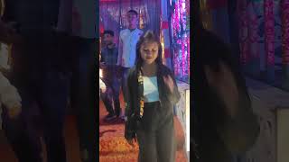 ♥️🌸missmadhumita creators reels viral instagood instalike love trending song [upl. by Machos]