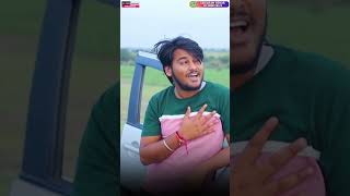 Ninna Navilina Nadigi  janapada song  dj janapada song  dj vinayak kannada janapada short dj [upl. by Chappie]