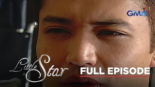 Little Star Full Episode 53 Stream Together [upl. by Yssirc]