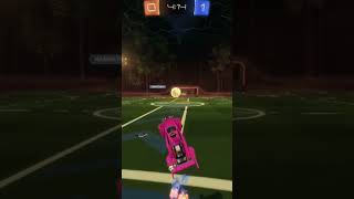 Rocket league [upl. by Iek]