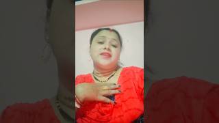 তুনে জিন্দেগী মে আকে জিন্দেগীviralvideo dance song 💃💃💃😱😱😱🌹🌹👍 [upl. by Frazer]