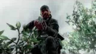 eminem amp pink  wont back down ft call of duty black opswmv [upl. by Nosittam393]