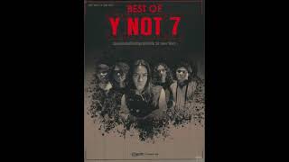 Y Not 7  Best of Y Not 7 2557 EP1 [upl. by Nnaasil]