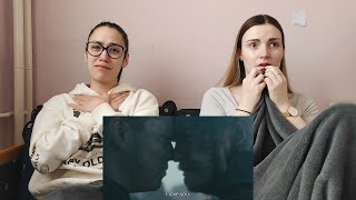 Vikings 6x20 Reaction [upl. by Anama366]