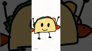 Its raining tacos [upl. by Web]