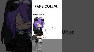 Kentuk Di bulaaah My first fake collab vid [upl. by Ing]