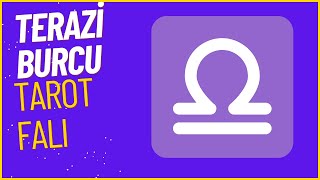 ♎Terazi Burcu Şubat Ayı Tarot Falı  2024 Yılının Enerjisi [upl. by Ing762]