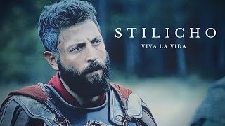 Flavius Stilicho  Viva La Vida [upl. by Herv]