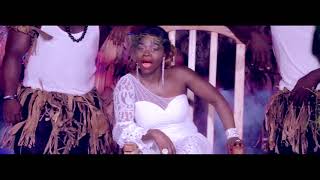 Ruth KOTTO  Ô Makossa Clip Officiel [upl. by Imoyaba]