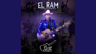 El Ram En Vivo [upl. by Adnuhser760]