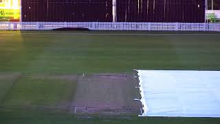 Rothley Park CC 1st XI v Langtons CC 1st XI  ECB Premier T20  6pm Start [upl. by Birkner]