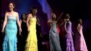 Celtic Woman A Christmas Celebration [upl. by Alyakcim717]