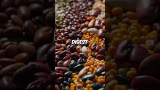 💨🥦 Foods That Make You Fart 🤣🍽️ [upl. by Anecuza]