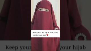 hijab girls quotes in EnglishIslamic quotes [upl. by Cence]