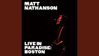 Bulletproof Weeks Live in Boston 2019 [upl. by Noiram957]