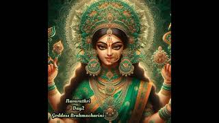 Navarathri Day2 Offer Buy Herbal face packs In a Buy 1 get 1 FREE Offer [upl. by Ateiram186]