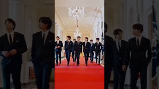 bts btslove btsarmytrending bts viralvideo youtubeshorts youtube videosong [upl. by Kaye]