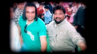 Sardool Sikandar LIVE  Babbu Maan  Jazzy B  Nachatar Gill  Debi  Durgapur [upl. by Ethban]