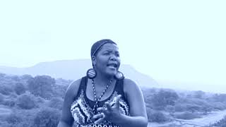 Maxy KhoiSan  Re Batswana Official Video [upl. by Kcyrred]