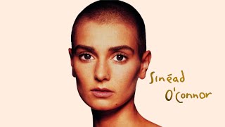 How Sinead O Connor’s Career Was Unfairly Ruined [upl. by Alexander]