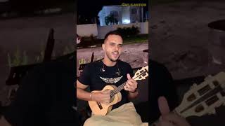 A Carta 📜 pagode acarta pericles viral pagodinho cavaco cavaquinho voz youtubeshorts [upl. by Eidur]