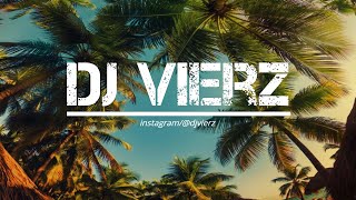 DJ VIERZ  RETRO LATINOS MIX Latinos Tropicales Toneros [upl. by Satterfield]