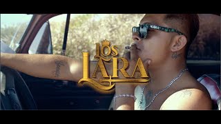 Los Lara  Fumando Mota Video Oficial [upl. by Aramas610]