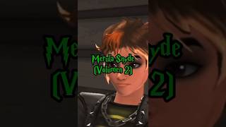 Mérula Snyde VS Callum McClintock  Combates Hogwarts Mystery hogwartsmystery [upl. by Noel262]