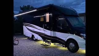 2015 Villagio Renegade  109000 [upl. by Artemisia735]