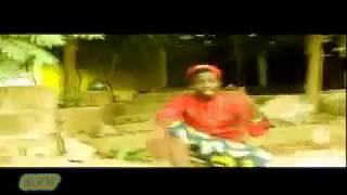 Oluch Aballa  Wii Ba Laay  Anyuak Rap music [upl. by Reehsab976]