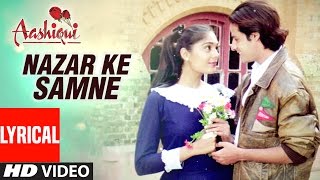 BEKHUDI Full Song AUDIO  TERAA SURROOR  Himesh Reshammiya Farah Karimaee  TSeries [upl. by Calan542]