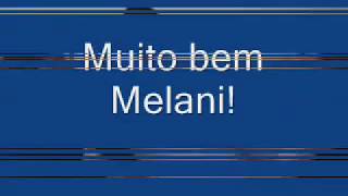 Modelagem o método das aproximações sucessivas1 [upl. by Chuah]