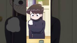 Detail Anime Komi San Season 2 anime komisan [upl. by Dnarb]